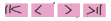 Navigation Bar